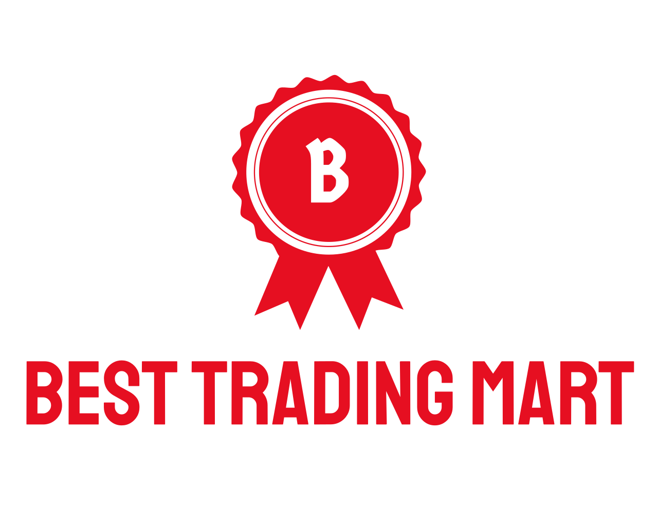 Lux trading mart