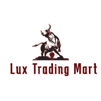 Lux trading mart